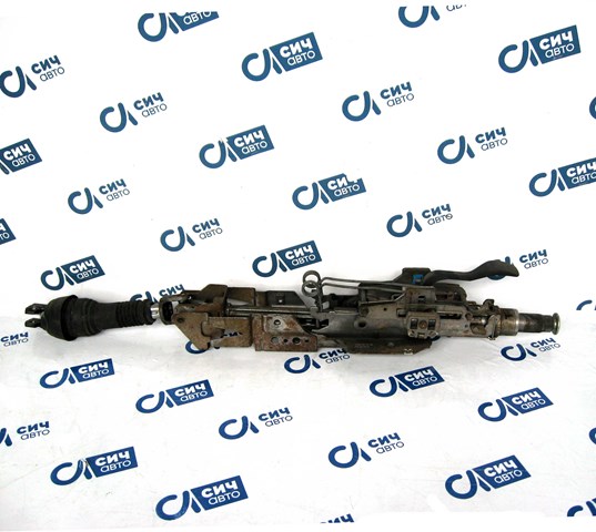 Колонка рульова 7H1419501G VAG