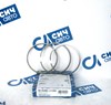 Кільця поршневі на 1 циліндр, STD. 800048010000 KOLBENSCHMIDT