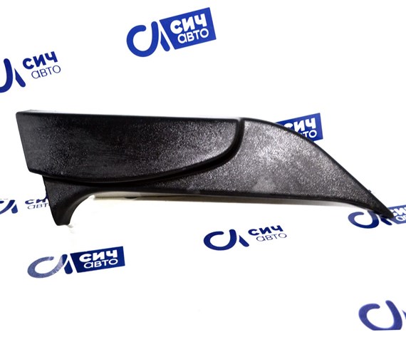 Внутрішня накладка кріплення дзеркала правого 802920008R RENAULT