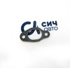 Прокладка випускного колектора 815187 ELRING