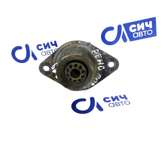 Ліва опора двигуна Renault Trafic 1