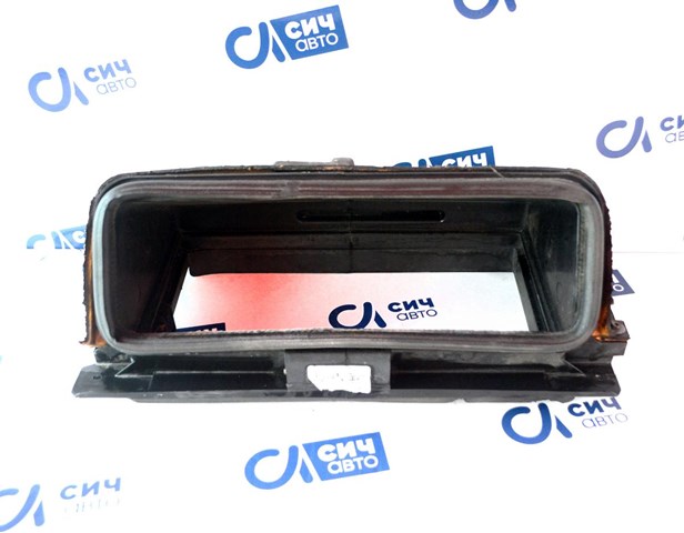 Фільтр салону 8200004921 RENAULT