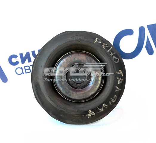 Кріплення переднього амортизатора 8200010493 RENAULT