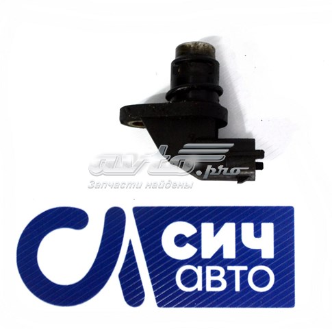 Датчик частоти обертання розподілвалу Рено Сценік II