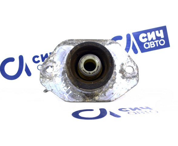 Ліва опора двигуна Opel Vivaro A