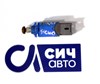 Датчик включення зчеплення 8200168239 RENAULT