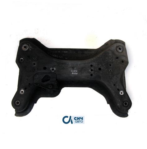 Підрамник передньої підвіски Renault Laguna 2