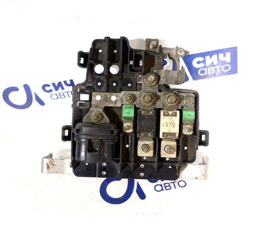 8200520032 Renault (RVI)