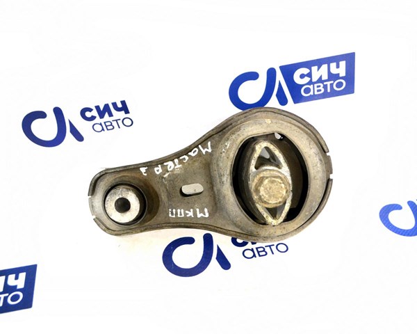 Задня подушка двигуна 8200675206 RENAULT