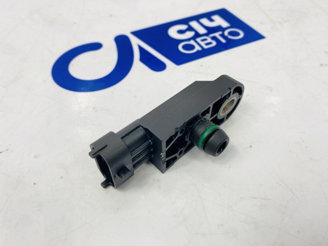 Датчик тиску повітря 8200685363 RENAULT