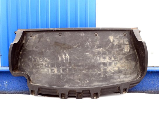 Обшивка даху 8200729935 RENAULT