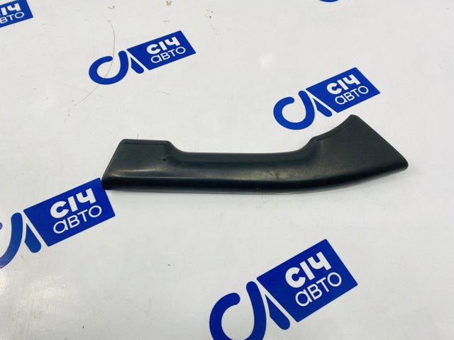 Ручка передньої двері внутрішня права 8200730608 RENAULT