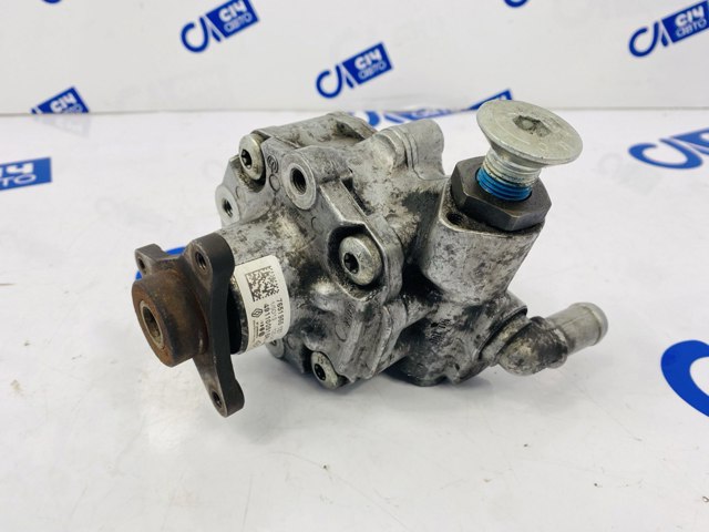 Насос гідропідсилювача керма 8200763524 RENAULT