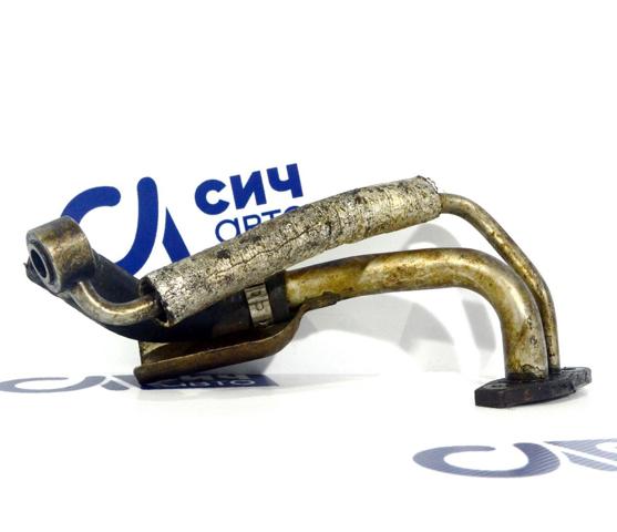 Подача масляна труба 8200796159 RENAULT