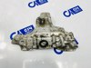 Кришка випускного колектора 8200906076 RENAULT