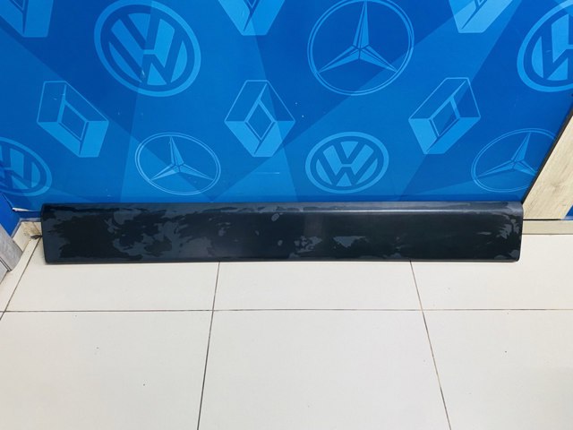 Молдинг бічний (зсувний) двері 828200148R RENAULT