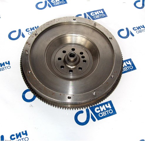 Трамблер 831002 KW