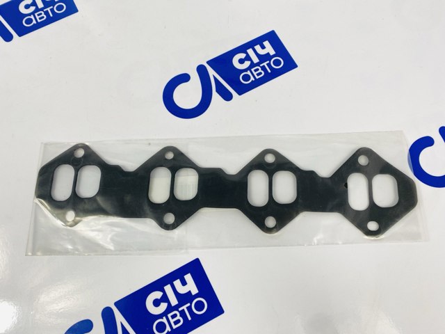 Прокладка колектору впуск 891720 ELRING