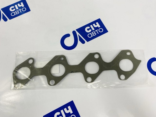 Прокладка випускного колектора 896040 ELRING