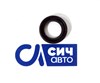 Сальник распредвала двигуна 897690 ELRING