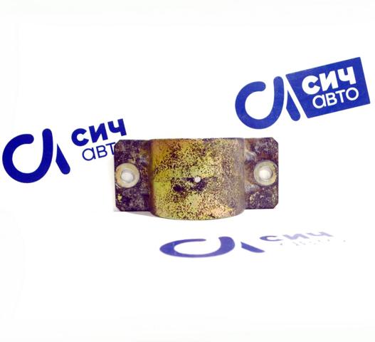 Опора коробки передач 9012421513 MERCEDES