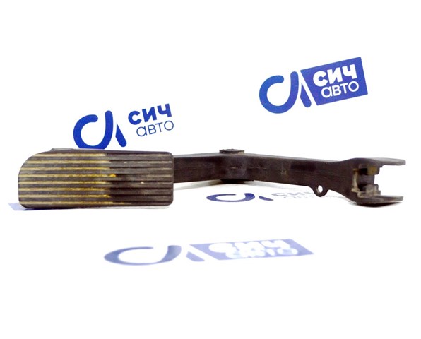 Підаль газу 9013000104 MERCEDES