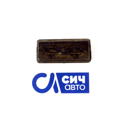 Відбійник передньої ресори 9013220419 MERCEDES