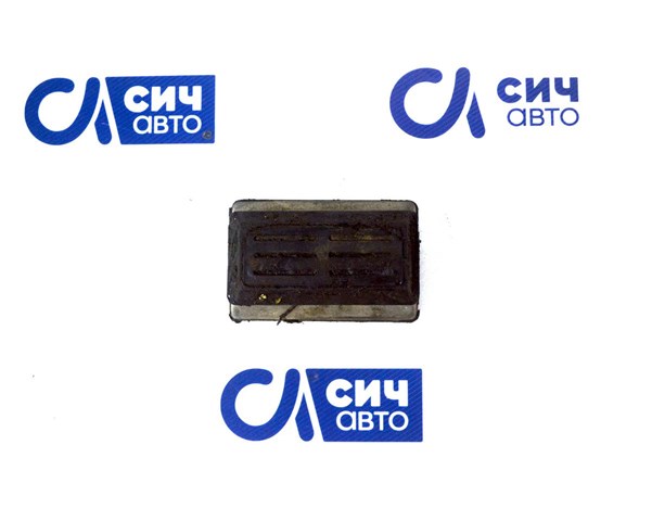 Відбійник передньої ресори 9013221219 MERCEDES