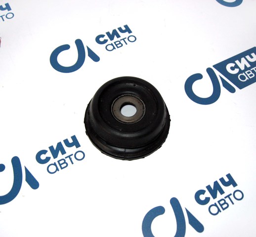 Подушка амортизатора переднього 9013230085 MERCEDES