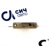 Обмежувач зсувної двері, на дверях 9017660062 MERCEDES