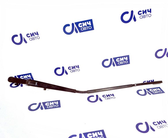 Ричаг склоочисника Mercedes Sprinter I 3-t