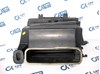 Корпус печки в салоне mb sprinter tdi w901-905 1996-2000  а0008300962 9018300061