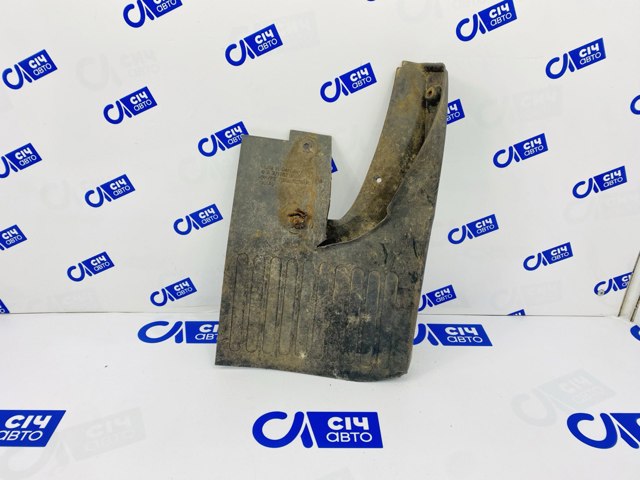 Бризковики передній, правий 9018820405 MERCEDES