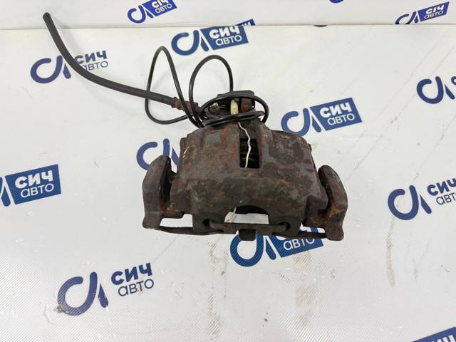 Супорт гальмівний задній правий 9024200602 MERCEDES