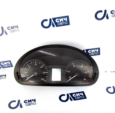 9064468421 Mercedes