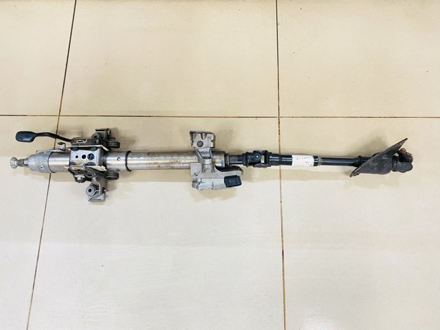 Рульова колонка 9064601116 MERCEDES