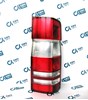 Задній лівий стоп 9068200164 MERCEDES