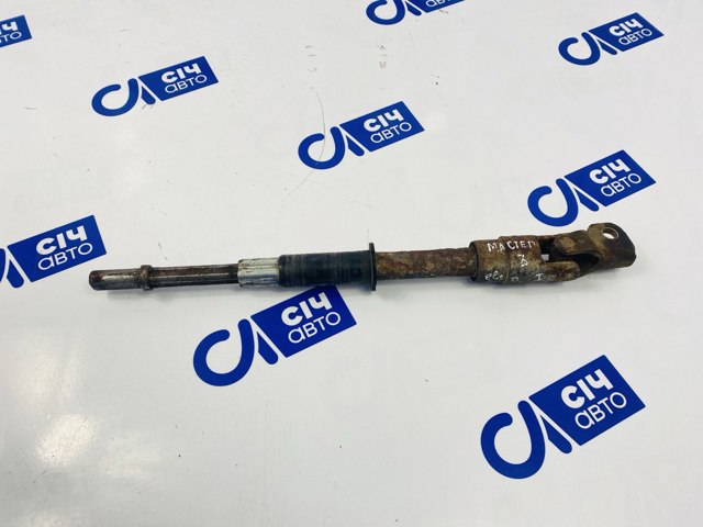 93167684 Renault (RVI)