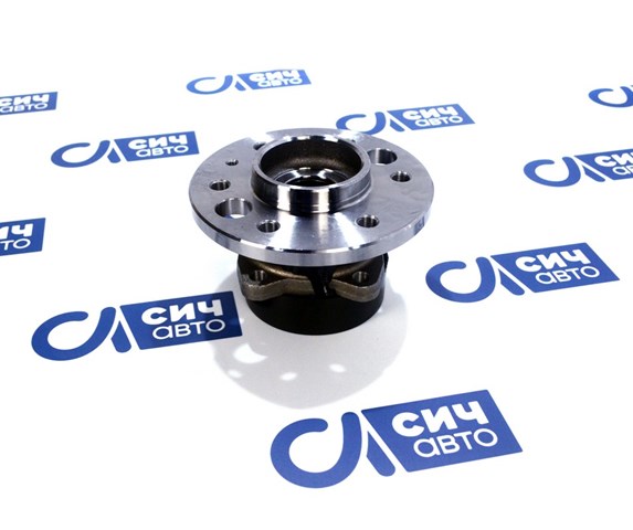 Маточини задніх коліс 9329008K GSP