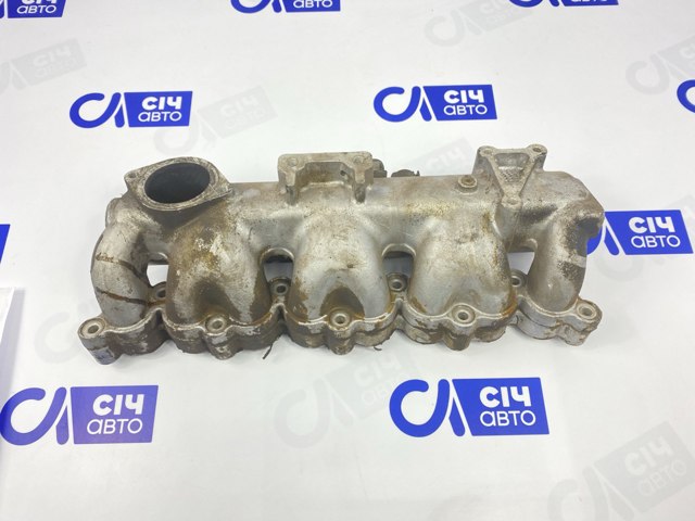 9407092000 VAG