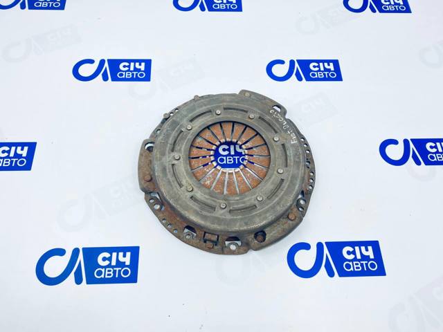 Пелюстковий кошик зчеплення 96080623 FIAT