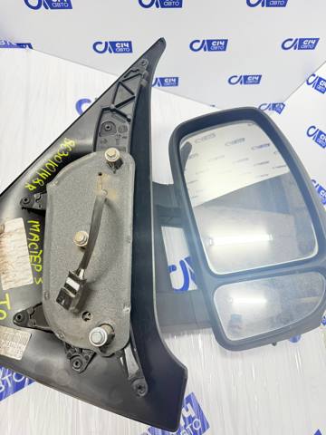 Праве бічне дзеркало 963010148R RENAULT