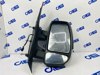Праве бокове дзеркало 963016903R RENAULT
