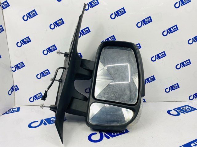 Праве бокове дзеркало 963016903R RENAULT