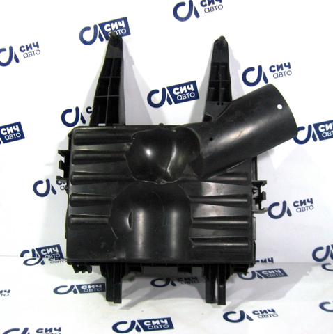 Коробка фільтра A0000907801 MERCEDES