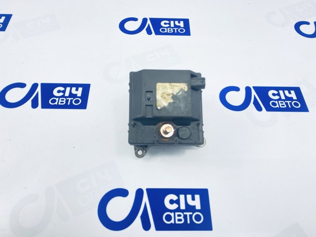 Електропідігрівач охолоджуючої рідини A0001591904 MERCEDES