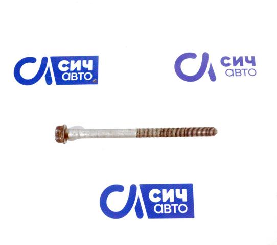 Палець сережки задньої ресори A0003240171 MERCEDES