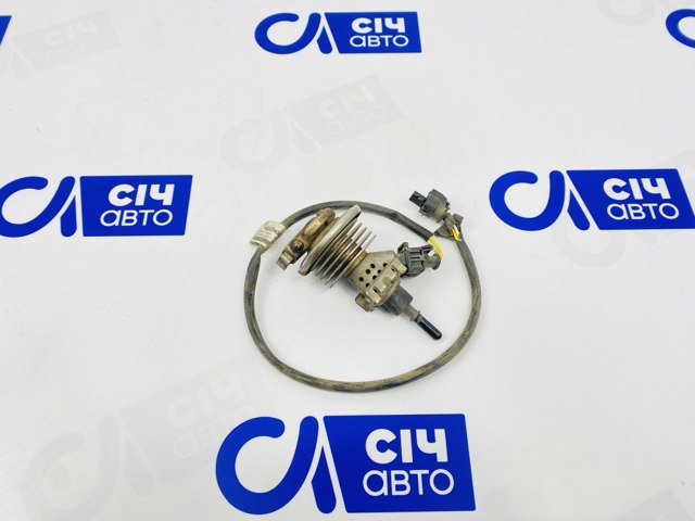 Форсунка вприскування AD BLUE A0004901013 MERCEDES