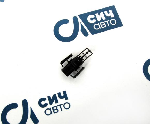Терморегулятор повітря A0005422818 MERCEDES