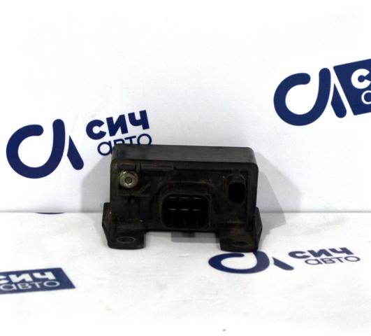 Реле накалу A0005453516 MERCEDES